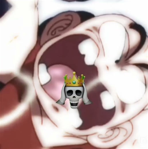 krillen vs bacteria funny🥰fight🔥