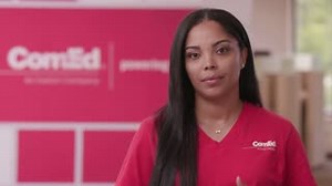 14K views · 51 reactions | If you need help paying your ComEd energy bills, consider enrolling in the Percentage of Income Payment Plan, or PIPP. Through PIPP, you could receive a monthly credit to help pay those bills. Visit LIHEAPIllinois.com to learn more. #TipTuesday | ComEd | Facebook