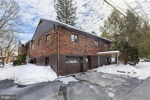 612 Holly Ct, State College, PA 16801 | Estately 🧡 | MLS# PACE2517608