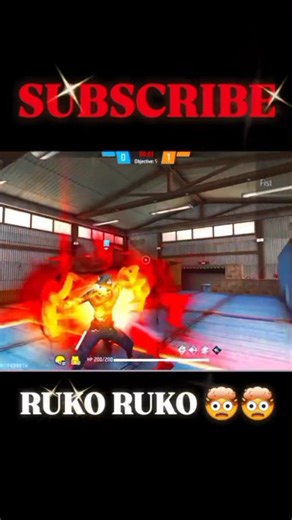 MARA MAFIYA dON🤯🤯 HAI ...#raistar #songs #terending #subscribers....