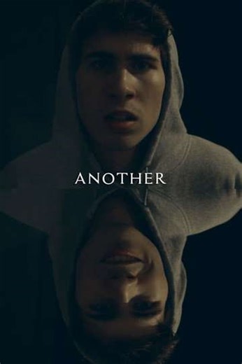 Another - Movie