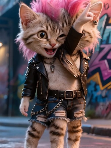 Cat dance #cat #dance #funnycat #catlover