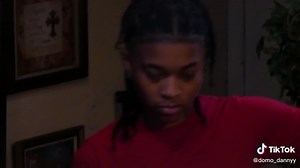 Behind the scenes of our new YouTube series “3 The Hard Way”! We had a blast making this project for our fans and supporters. Go to @YouTube to see the full behind the scenes episode. 🎥🎬@mannrobinsonstudios@mannrobinson@coolboyproduction@venessarenee.mov@asiadiamond@1440TV@rennyonthe1#3TheHardWay #domodanny #twins #youtube #series #watch #fans #share #bts #behindthescenes #weworkin