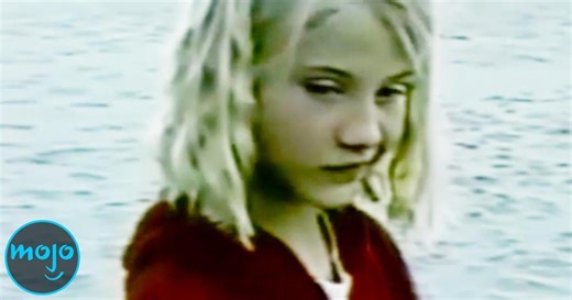 20 Most Notorious and Infamous Crimes of the 2000s | Articles on WatchMojo.com