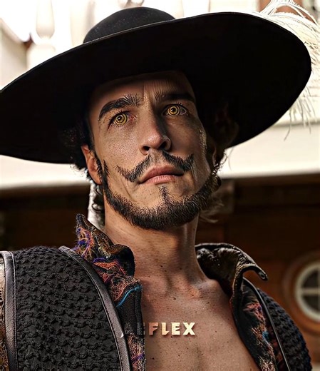 Pro vs Hacker 💀🔥 | One piece season 2 | #onepiece #onepieceliveaction #trending #edit #shorts