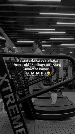 Takot ngani sa sariling multo🤭 | Mommy Maribel