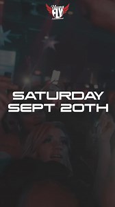 40K views · 4.6K reactions | Columbus, Ga, are you ready to sing your hearts out? The Ladies R&B Kickback Tour is coming! Grab your tickets now at Ticketmaster or the venues box office. Get ready for an epic lineup! See you soon! Kelly Price Total Brownstone 702 Adina Howard Kut Klose Changing Faces Sunshine Anderson Michel’le #yungflyent #yungflyentertainment | YungFly Entertainment | Facebook