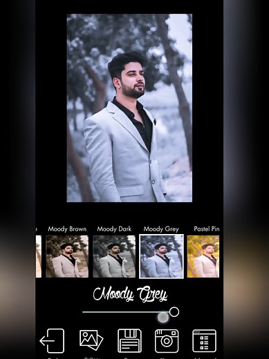 One Click Photo Editing Apps for Professionals