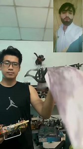 4.8K views | robotic bird #bird #robot | Knowledge update | Facebook