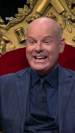 Throbbing with nostalgia!