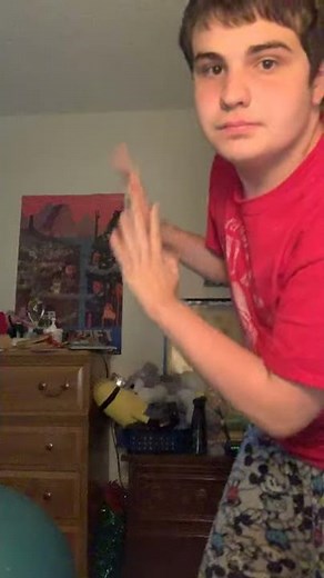 Blue’s Clues Mailtime Theme Season 2 Theme 9