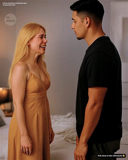 246K views · 326 reactions | I Meant to Text My Friend, ‘I’m Alone...