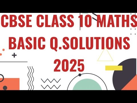 P.M Digitech is live