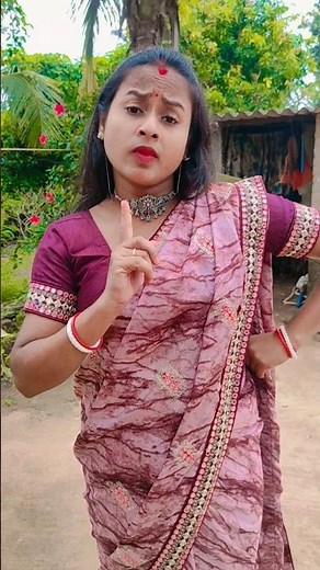 Korbo Nai Tor Songe Ghar#shorts#puruliasong#sanjit_shrabanivlog