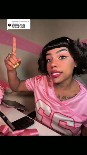 Responding to @andrea_duron