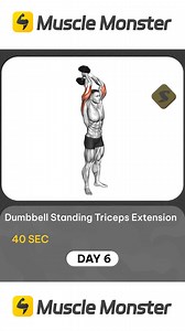 50 reactions | Are you looking to take your fitness journey to the...