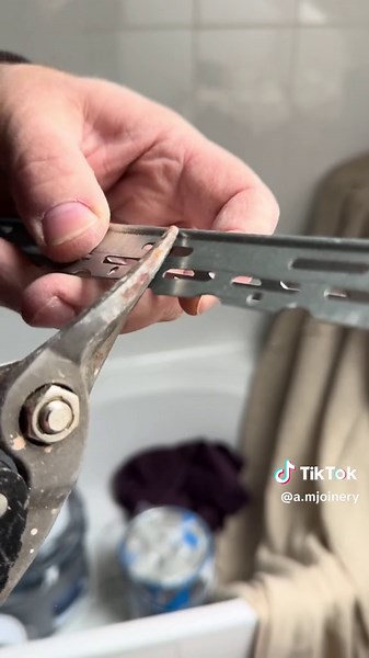 How to Finish Around a Velux Window Effectively