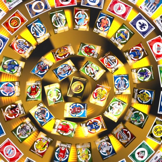 3.3K views · 22 reactions |  ¡LLEGA LA NUEVA COMPETENCIA PRIME DE...