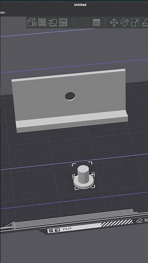 Part 18 - Syncing Bambu Studio Slicer Filament