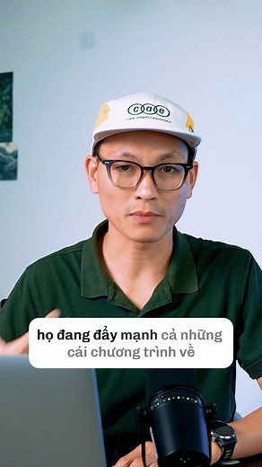 Những kỹ năng nào sẽ trở thành xu hướng trong 5 năm sắp tới? Hãy cùng UniGap theo dõi video dưới đây nhé! --------------------- Data Coaching 1 on 1 - UniGap /Right mindset - True Success/ Hotline: 0829 01 08 21 hoặc 0974 26 01 08 #dataanalystcoaching1on1 #sql #powerbi #python #unigap | Data Coaching 1 on 1 - UniGap | Facebook