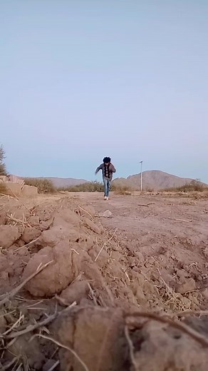 Cómo anda ese que asé 😂😂😂😂 | Aventuras Cholo Gonzalez