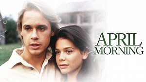 April Morning (1988)