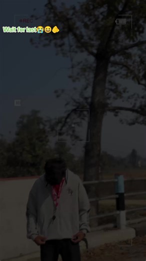 Dance Challenges That Will Make You Laugh