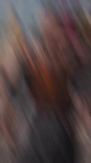 #pakistani drama#funny on siasat#viralvideo #tiktokpakistanofficial #foryou #1000k #fypシ #امپورٹڈ_حکومت_نامنظور👎💯 #امپورٹڈ_حکومت_نامنظور👎💯 #عمران_خان_ہماری_ریڈ_لائن #الیکشن_کراو_پاکستان_بچاو @PTI OFFICIAL ✨