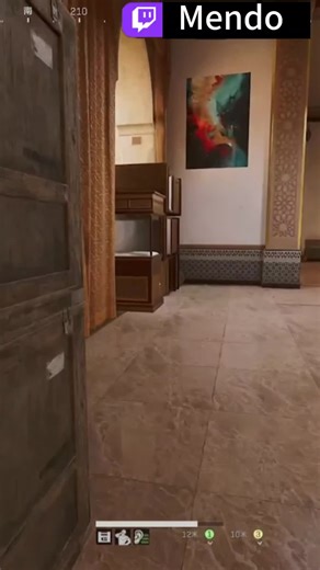 Delta Force Mobile Tutorial: Master the Game