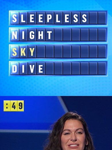 Chain Reaction Word Game Online