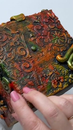 DIY Cardboard Piggy Bank Decoration Ideas