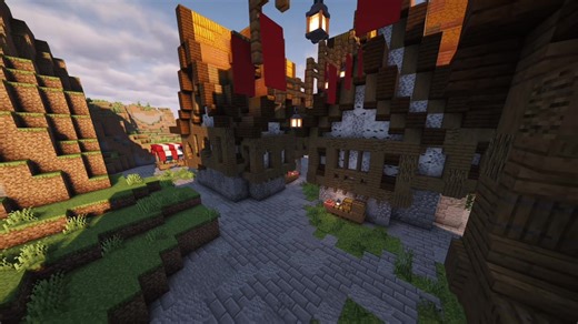 Hardcore Survival in Minecraft: EP 20 Insights