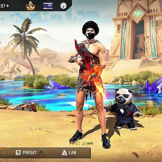 Part #1 | #nobatidao #nobru #shorts #viral