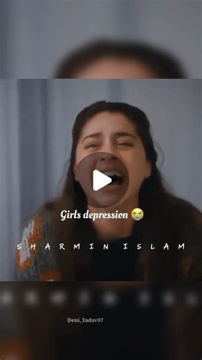 Amar Yadav | 1M ❤️👀 09 check out profile Gym lover happy_fitness_1 follow me Girls With depression Follow 52.5 k #fitness #gym #workout... | Instagram