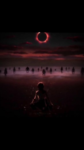 “arise, femto.” #berserk #berserkmanga #berserkedit #berserkanime #griffith #guts #eclipse #anime #animeedit #femto #edit #fyp #xyzbca