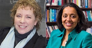 Yale faculty featured in new HBO documentary on stress