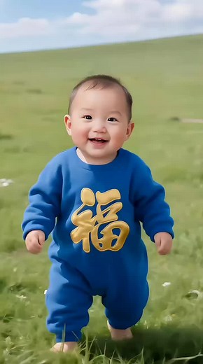 World Hummy (@worldhummy)’s videos with original sound - World Hummy