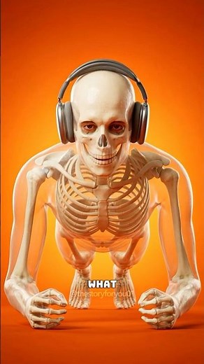 What happens if you do a plank every single day for 30 days?