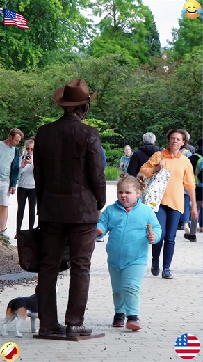 Hilarious Prank Moments on TikTok