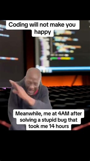 Coding won't make u happy 🤫 | #python #coding #codewithharry #maths