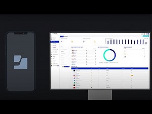 Jamf Threat Defense Demo