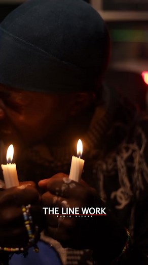 3.6K reactions · 259 shares | The Line Work on Reels | Facebook