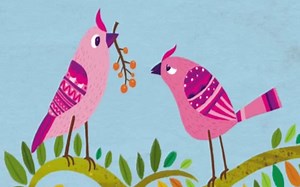 1-3级180册【悠游阅读成长计划】全套视频+音频+PDF+点读包