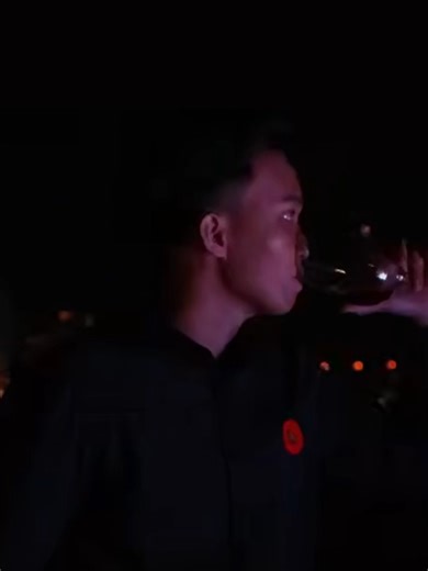 Cara baca candlestick menurut bang @ahmaddrisal #ahmaddrisal #risaltradergold #ARTernakklip