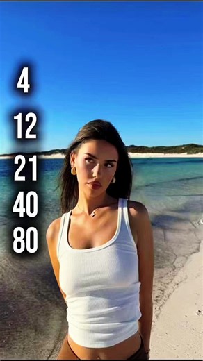How to create this viral free AI age transformation portrait? On TikTok, all you need is just one photo to make it 100% free. This is the hottest AI age progression tutorial that turns any ordinary photo into ultra-realistic timeline portraits — from childhood, to youth, all the way to old age. Totally free, no waiting, no hassle. Generate it with just one tap — automatic age transition, natural facial evolution, and your future look created instantly. Watch me show you the incredible result! Th