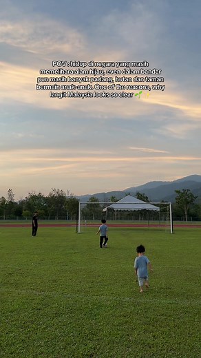 And one of the reasons why Malaysian should be grateful to be born in this country! Never stop or deny me to tell the world, how beautiful skies of Malaysia 🥹🤍✨