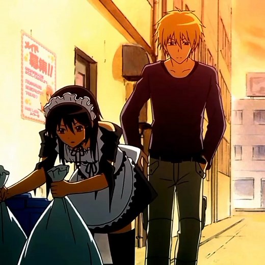 #animeedit #anime #аниме