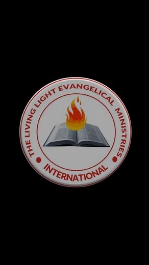 14 reactions · 4 comments | The Lord will make your life a testimony!!! #livinglightchurch #prayerchangesthings #JesusIsLord #Amen | Living Light | Facebook