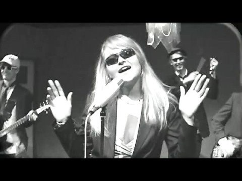 BANGBROS - Happy Hour | Hammer Tracks