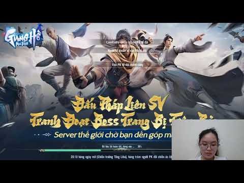 Ms Plush | Frozen Blade Guards the Mortal Throne